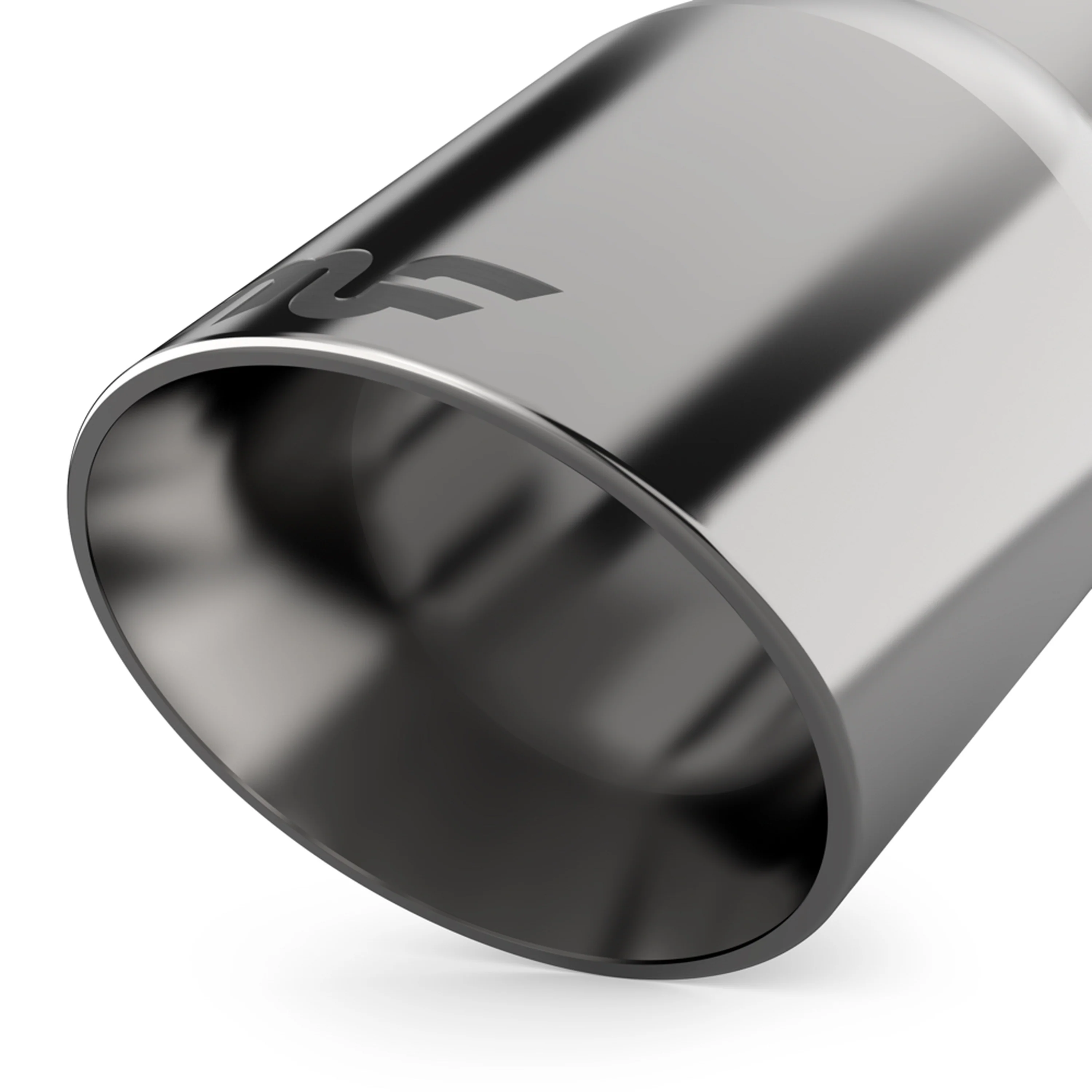 MagnaFlow 2005-2009 Ford Mustang 4.6L | 2007-2009 Ford Mustang Shelby GT500 5.4L Competition Series Cat-Back Performance Exhaust System 16674 - Image 5